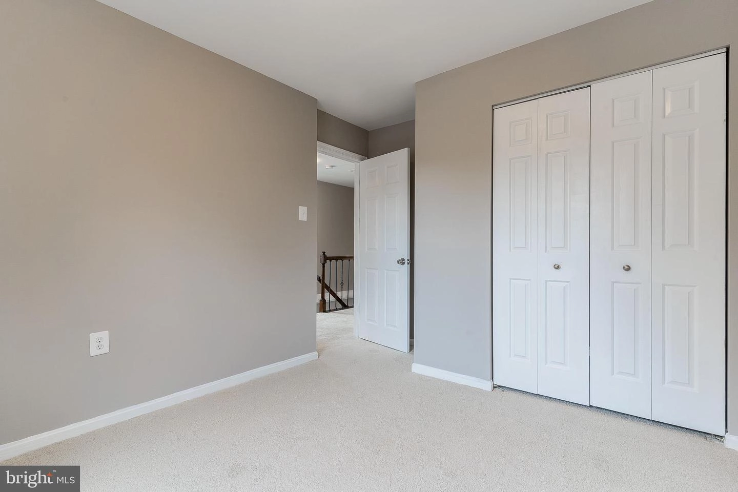 7324 Stream Way, Springfield, VA 22152 photo 20
