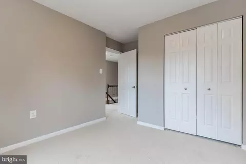 7324 Stream Way, Springfield, VA 22152 photo 20