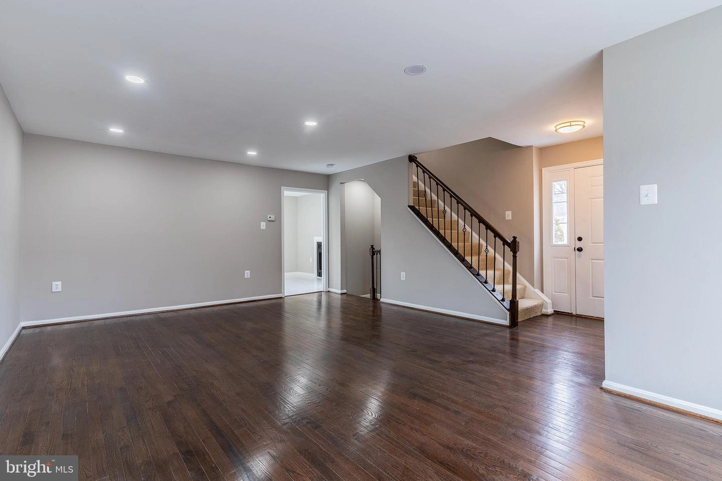 7324 Stream Way, Springfield, VA 22152 photo 9