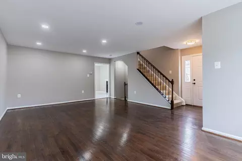 7324 Stream Way, Springfield, VA 22152 photo 9
