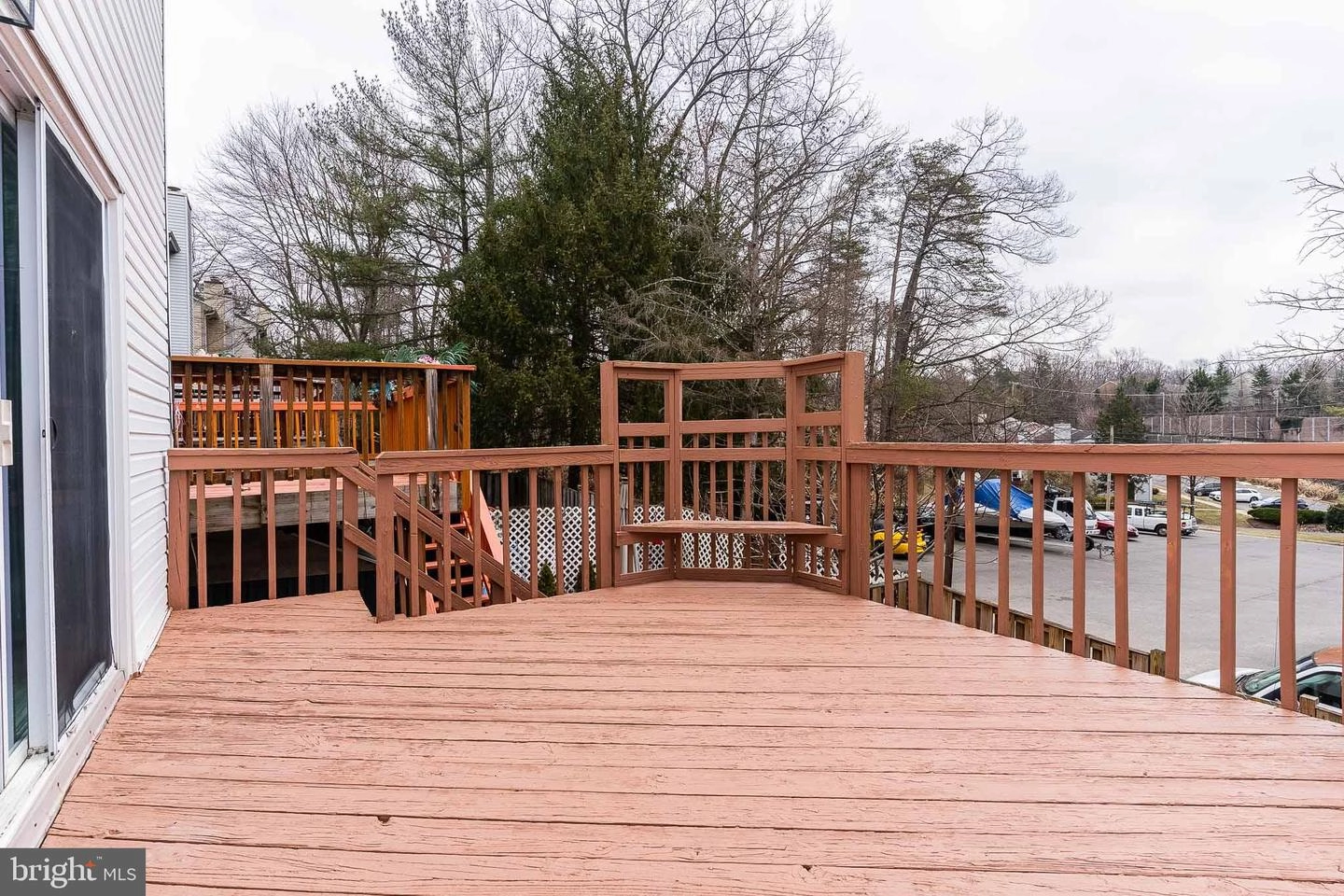 7324 Stream Way, Springfield, VA 22152 photo 29