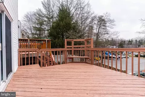 7324 Stream Way, Springfield, VA 22152 photo 29