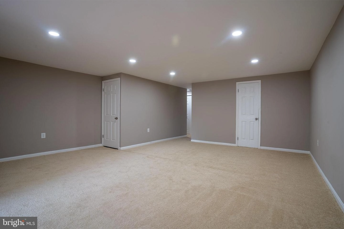 7324 Stream Way, Springfield, VA 22152 photo 24