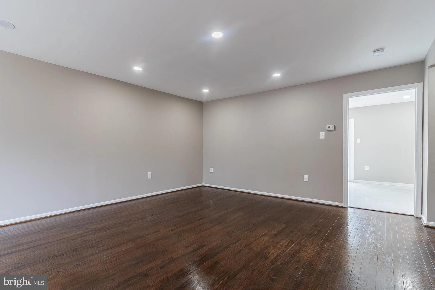 7324 Stream Way, Springfield, VA 22152 photo 7