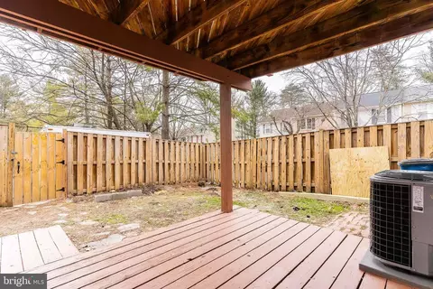 7324 Stream Way, Springfield, VA 22152 photo 28