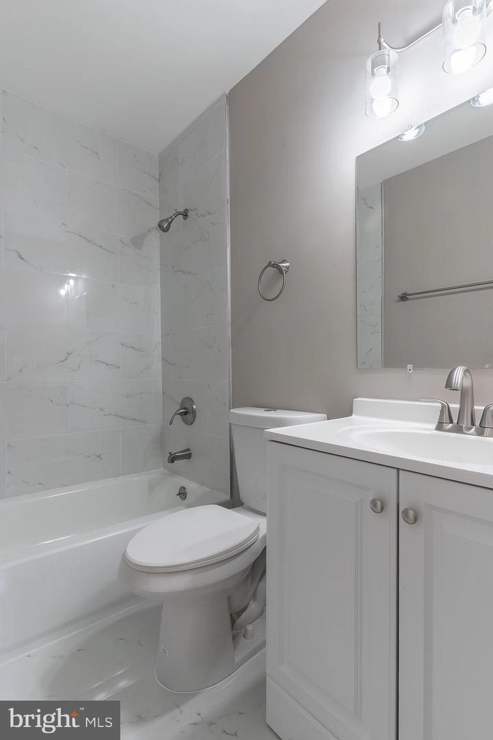 7324 Stream Way, Springfield, VA 22152 photo 22