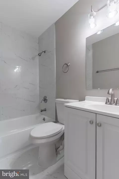 7324 Stream Way, Springfield, VA 22152 photo 22