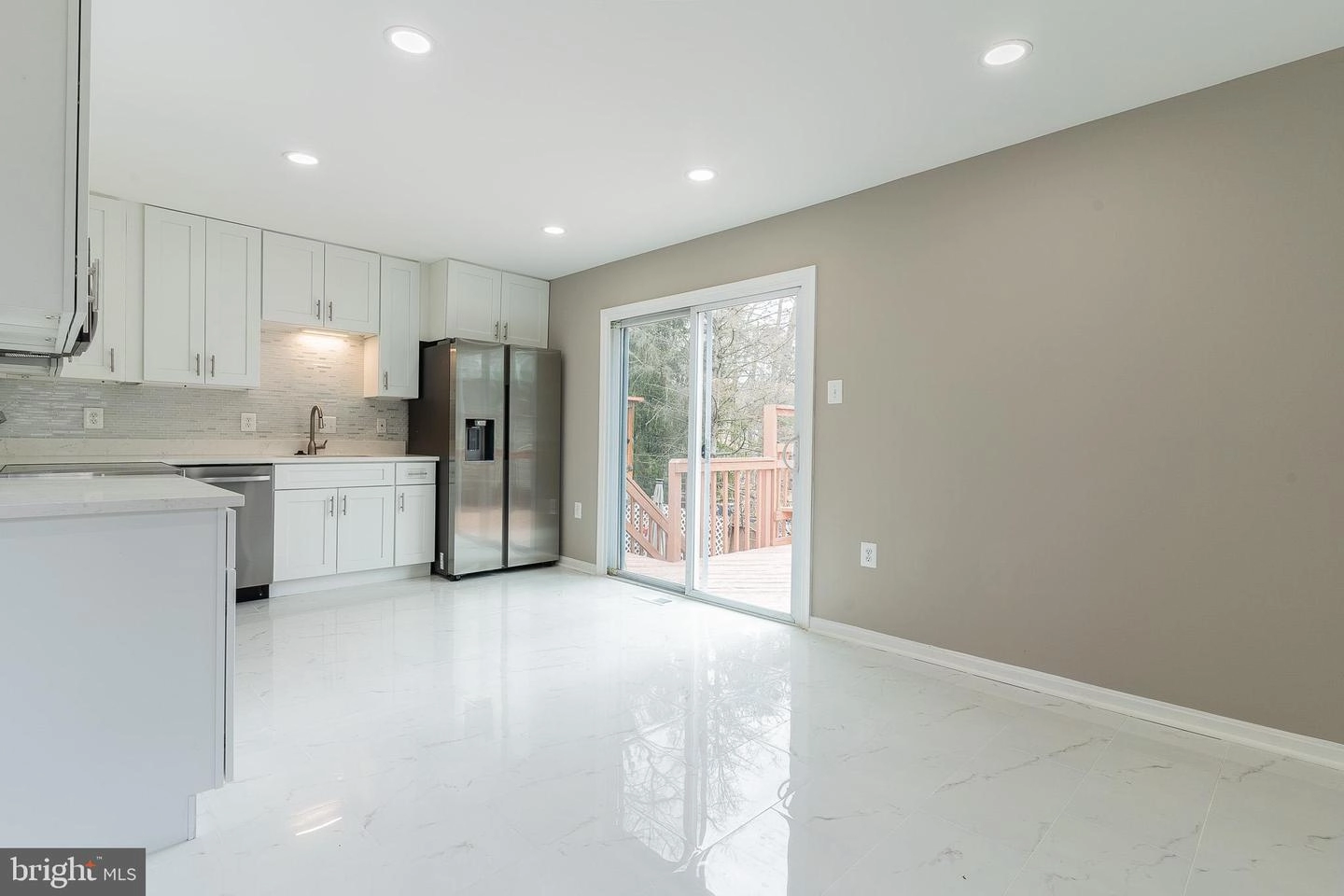 7324 Stream Way, Springfield, VA 22152 photo 6