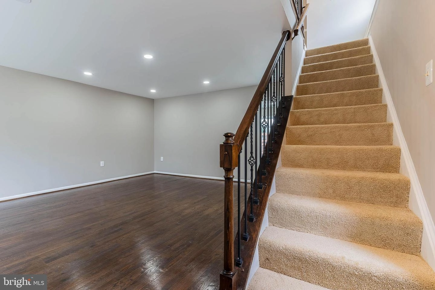 7324 Stream Way, Springfield, VA 22152 photo 25