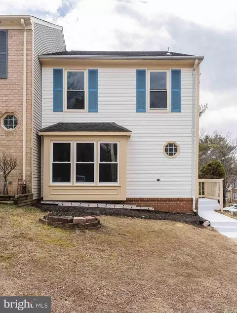 7324 Stream Way, Springfield, VA 22152 photo 3
