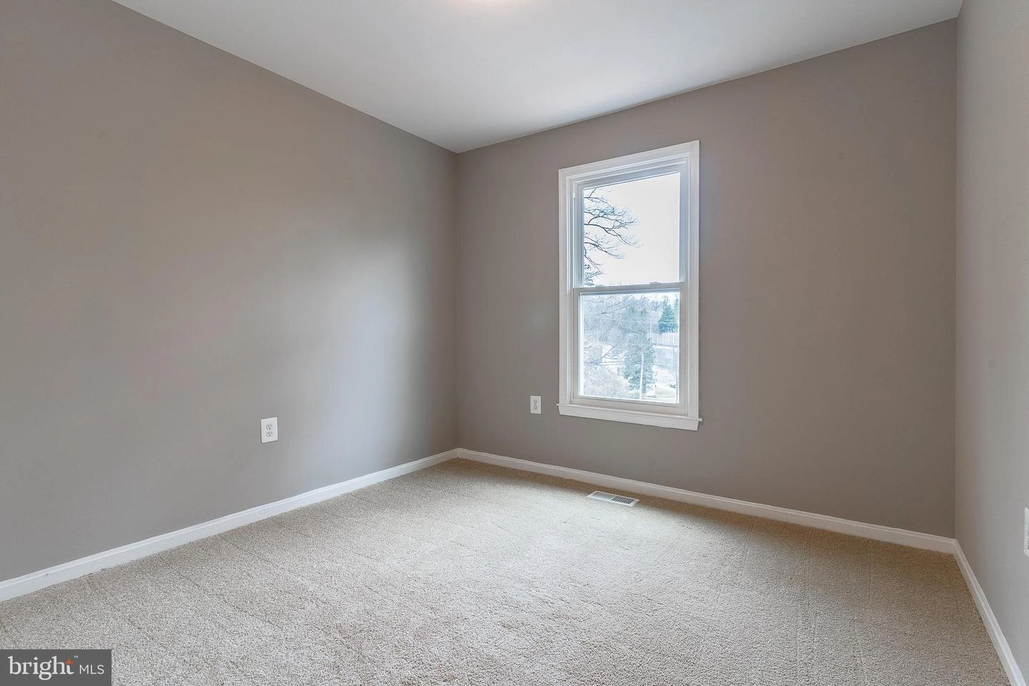7324 Stream Way, Springfield, VA 22152 photo 18