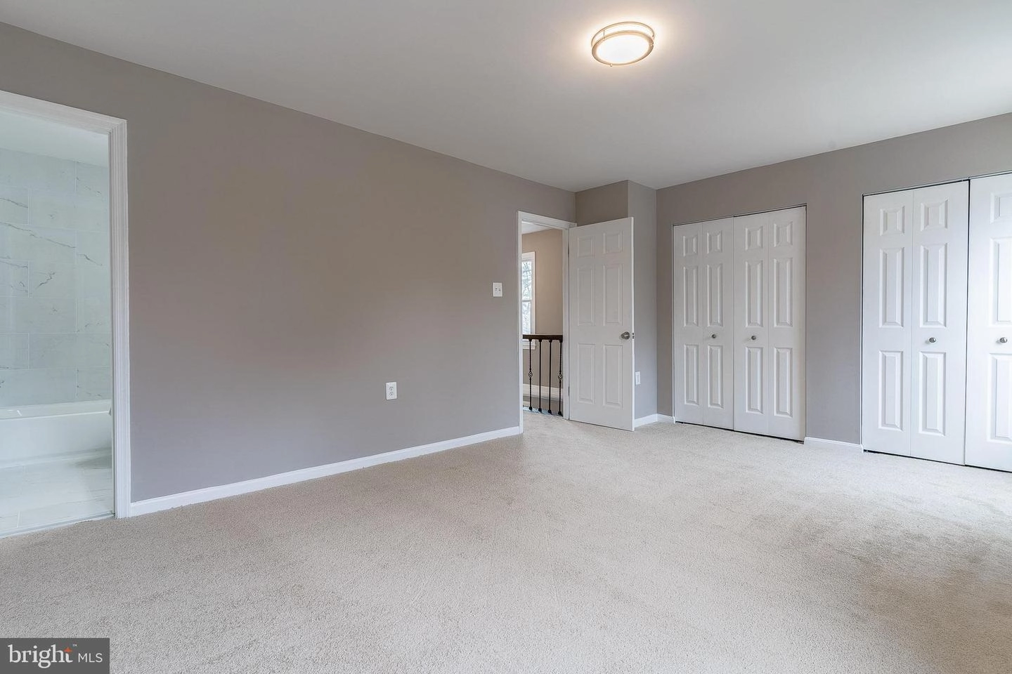 7324 Stream Way, Springfield, VA 22152 photo 15