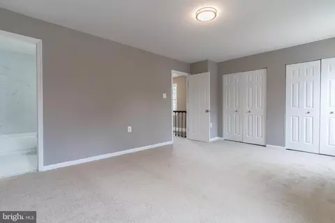 7324 Stream Way, Springfield, VA 22152 photo 15