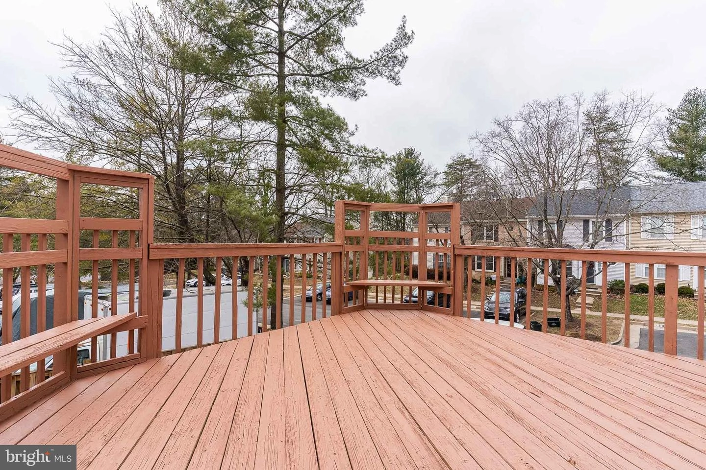 7324 Stream Way, Springfield, VA 22152 photo 30