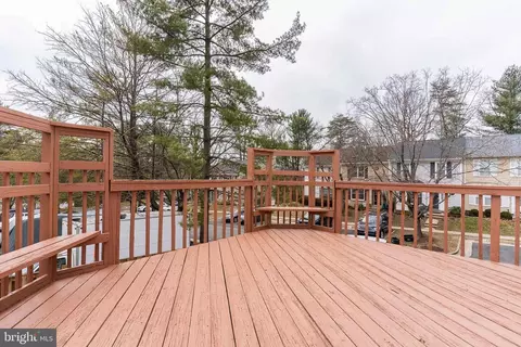 7324 Stream Way, Springfield, VA 22152 photo 30