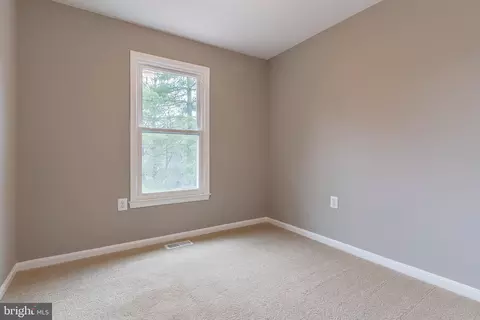 7324 Stream Way, Springfield, VA 22152 photo 13