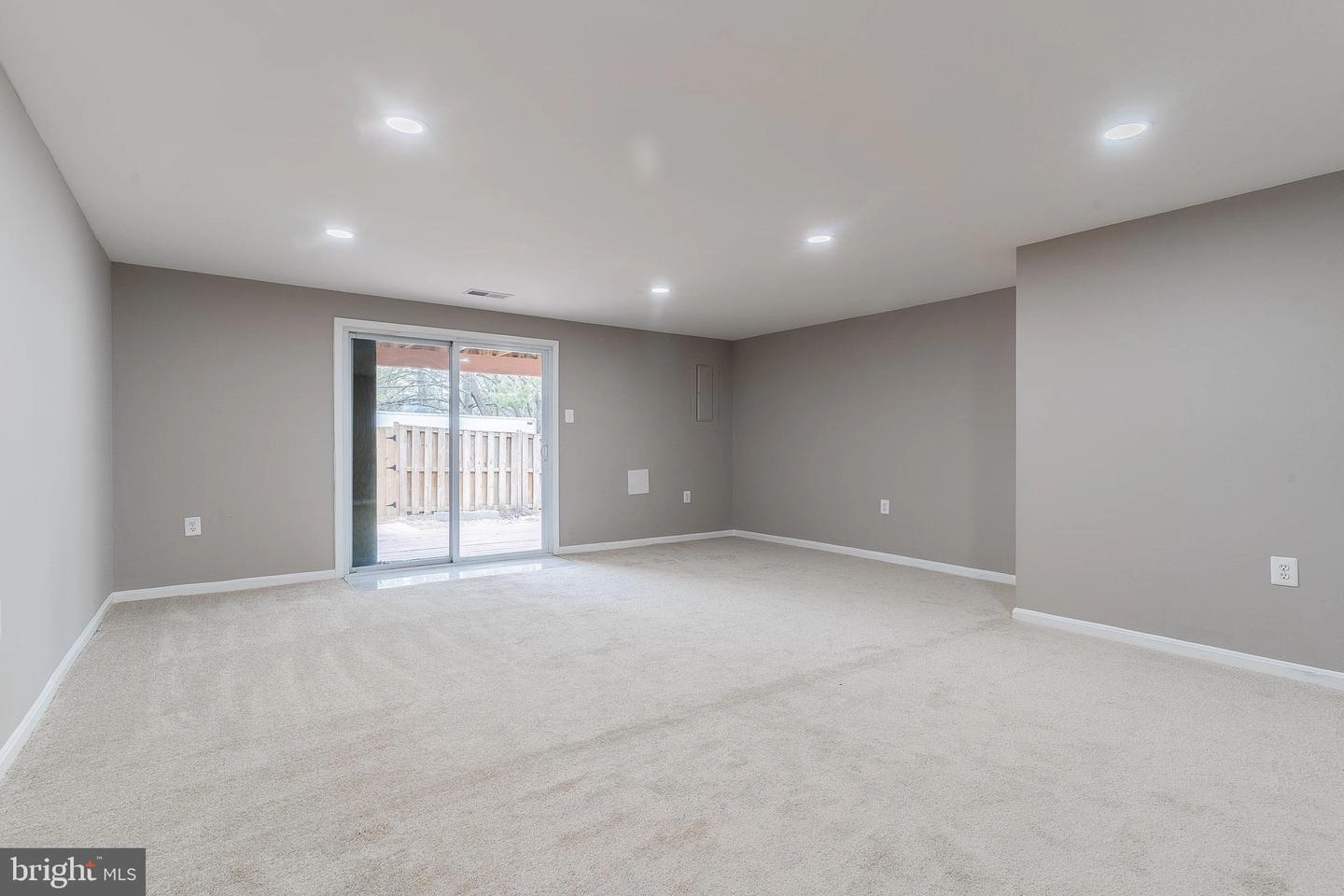 7324 Stream Way, Springfield, VA 22152 photo 23