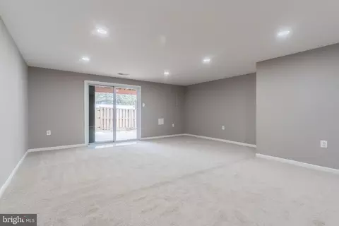 7324 Stream Way, Springfield, VA 22152 photo 23