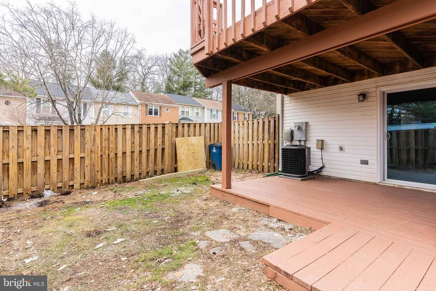 7324 Stream Way, Springfield, VA 22152 photo 27