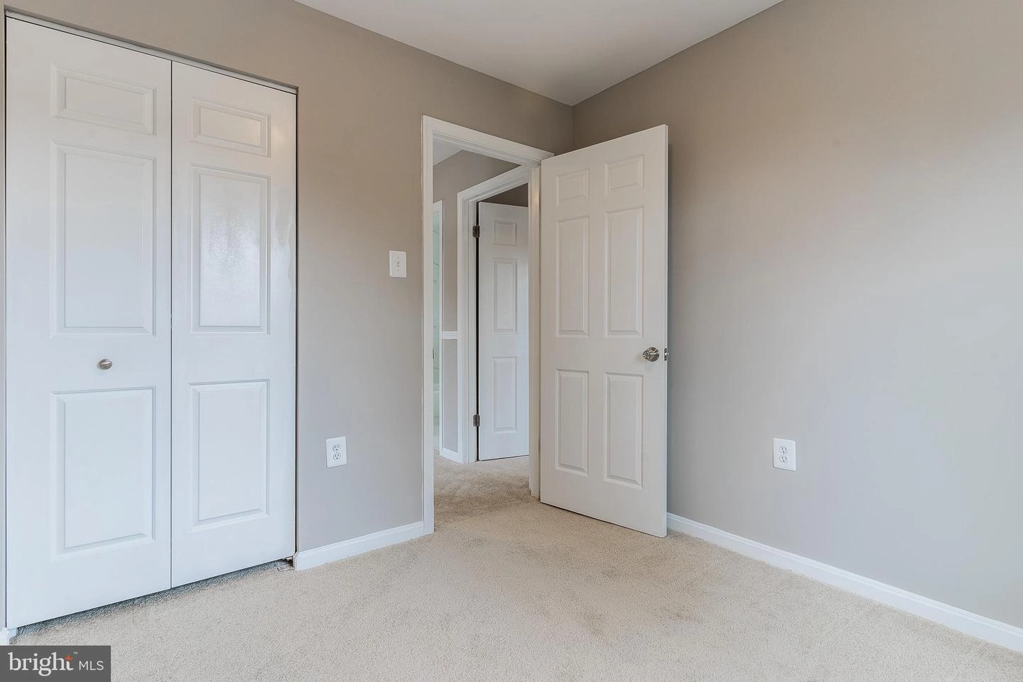 7324 Stream Way, Springfield, VA 22152 photo 16
