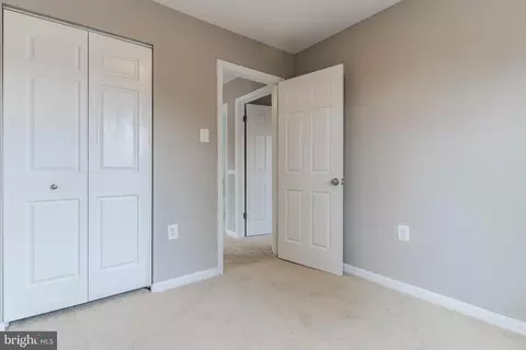 7324 Stream Way, Springfield, VA 22152 photo 16