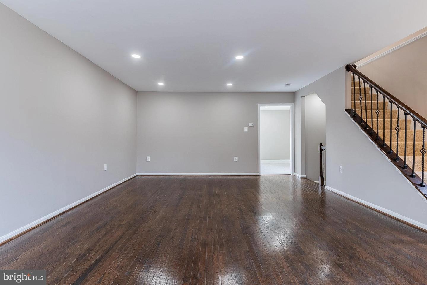 7324 Stream Way, Springfield, VA 22152 photo 8