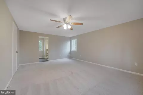 Other - 5943 Hall St, Springfield, VA 22152 photo 4 of 10