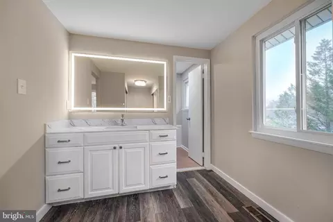 Other - 5943 Hall St, Springfield, VA 22152 photo 5 of 10