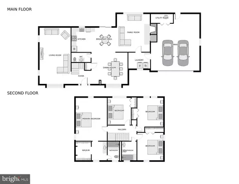 Other - 5943 Hall St, Springfield, VA 22152 photo 10 of 10