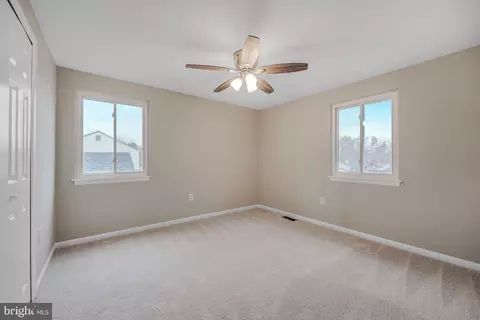 Other - 5943 Hall St, Springfield, VA 22152 photo 2 of 10