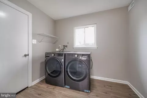 Other - 5943 Hall St, Springfield, VA 22152 photo 7 of 10