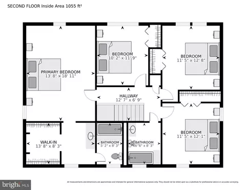 Other - 5943 Hall St, Springfield, VA 22152 photo 9 of 10