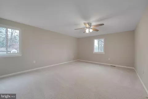 Other - 5943 Hall St, Springfield, VA 22152 photo 3 of 10