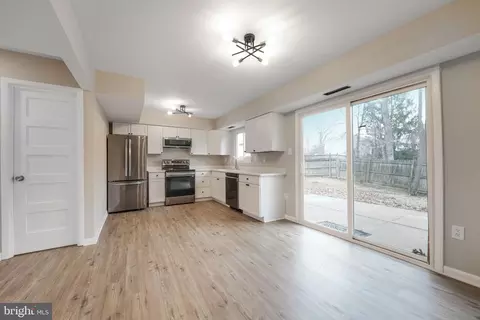 Other - 5943 Hall St, Springfield, VA 22152 photo 1 of 10