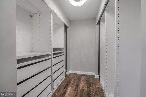 Other - 5943 Hall St, Springfield, VA 22152 photo 6 of 10
