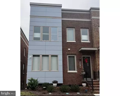 9319 Quadrangle St, Lorton, VA 22079