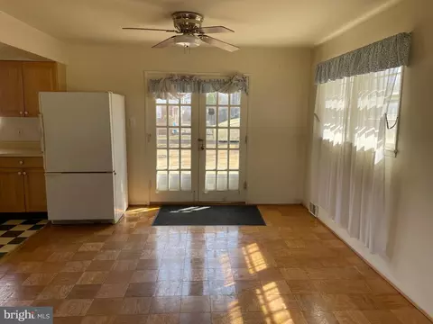 5409 Montgomery St, Springfield, VA 22151 photo 6