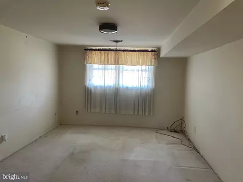 5409 Montgomery St, Springfield, VA 22151 photo 8