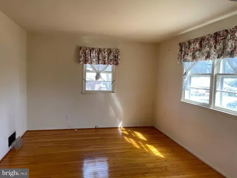 5409 Montgomery St, Springfield, VA 22151 photo 7