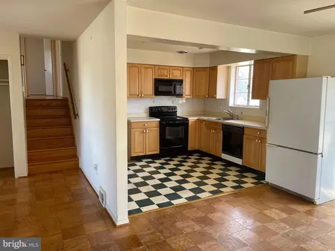 5409 Montgomery St, Springfield, VA 22151 photo 5