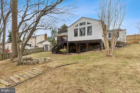 Other - 9074 Brook Ford Rd, Burke, VA 22015 photo 7 of 8