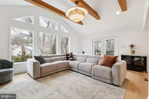 Other - 9074 Brook Ford Rd, Burke, VA 22015 photo 4 of 8