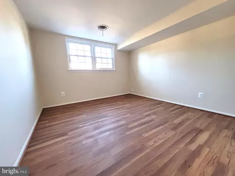 7319 Gresham St, Springfield, VA 22151 photo 26