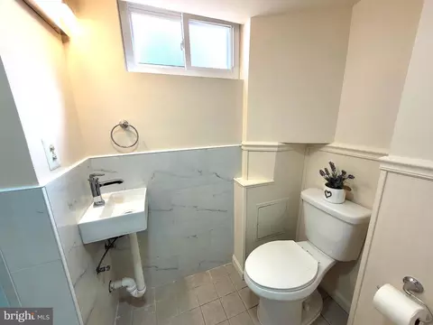 7319 Gresham St, Springfield, VA 22151 photo 29