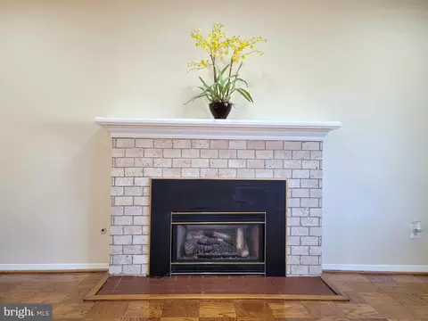 7319 Gresham St, Springfield, VA 22151 photo 27
