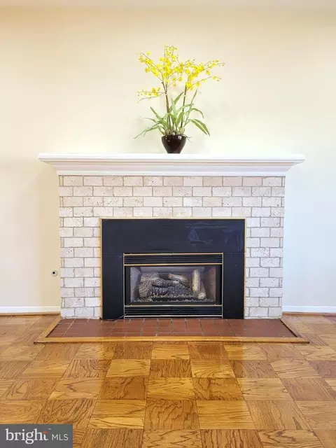 7319 Gresham St, Springfield, VA 22151 photo 28