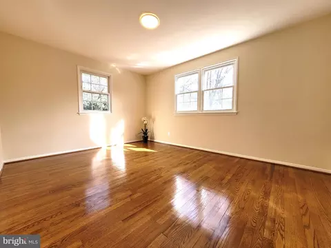 7319 Gresham St, Springfield, VA 22151 photo 21
