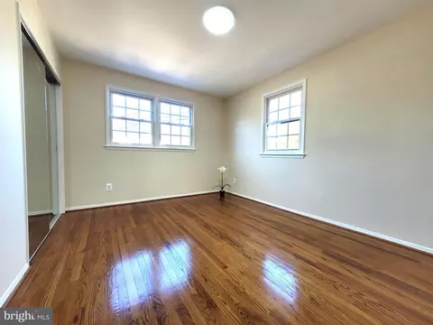 7319 Gresham St, Springfield, VA 22151 photo 22