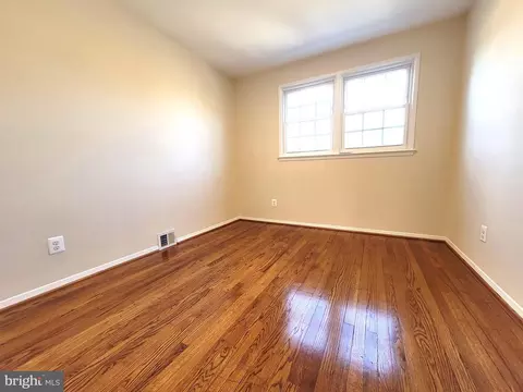 7319 Gresham St, Springfield, VA 22151 photo 24