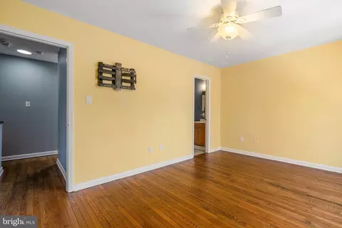 Other - 2010 Golf Course Dr, Reston, VA 20191 photo 1 of 8